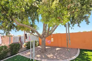 5334 W Onyx Ave, Glendale, AZ 85302 - Photo 10