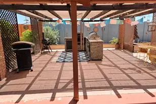5334 W Onyx Ave, Glendale, AZ 85302 - Photo 12