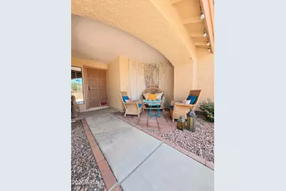 5334 W Onyx Avenue, Glendale, AZ 85302 - Photo 20