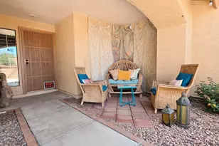5334 W Onyx Ave, Glendale, AZ 85302 - Photo 20