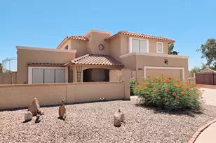 5334 W Onyx Ave, Glendale, AZ 85302 - Photo 66