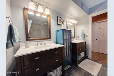 5334 W Onyx Avenue, Glendale, AZ 85302 - Photo 52