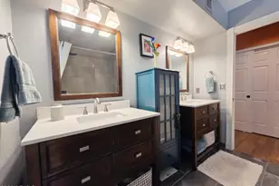 5334 W Onyx Ave, Glendale, AZ 85302 - Photo 52