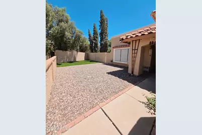 5334 W Onyx Avenue, Glendale, AZ 85302 - Photo 56