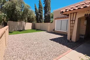5334 W Onyx Ave, Glendale, AZ 85302 - Photo 56