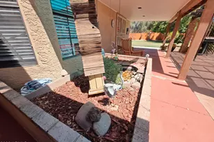 5334 W Onyx Ave, Glendale, AZ 85302 - Photo 42