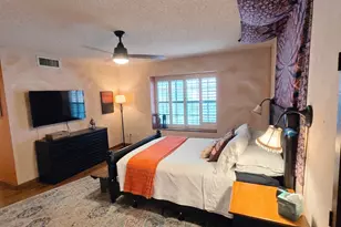 5334 W Onyx Ave, Glendale, AZ 85302 - Photo 16