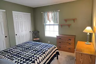 5334 W Onyx Ave, Glendale, AZ 85302 - Photo 28
