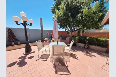 5334 W Onyx Avenue, Glendale, AZ 85302 - Photo 6