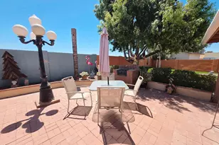 5334 W Onyx Ave, Glendale, AZ 85302 - Photo 6