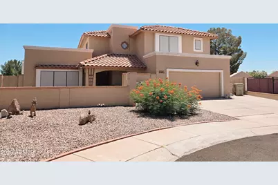 5334 W Onyx Avenue, Glendale, AZ 85302 - Photo 2