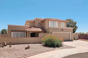 5334 W Onyx Ave, Glendale, AZ 85302 - Photo 2