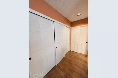 5334 W Onyx Avenue, Glendale, AZ 85302 - Photo 30