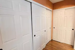 5334 W Onyx Ave, Glendale, AZ 85302 - Photo 30