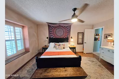 5334 W Onyx Avenue, Glendale, AZ 85302 - Photo 26