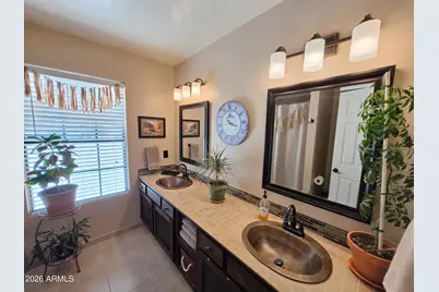 5334 W Onyx Avenue, Glendale, AZ 85302 - Photo 40