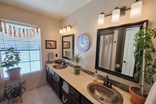 5334 W Onyx Ave, Glendale, AZ 85302 - Photo 40