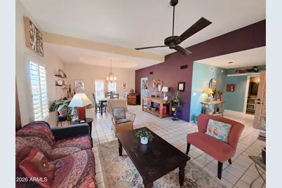 5334 W Onyx Avenue, Glendale, AZ 85302 - Photo 48