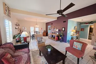 5334 W Onyx Ave, Glendale, AZ 85302 - Photo 48