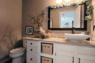 5334 W Onyx Ave, Glendale, AZ 85302 - Photo 68