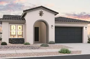 16765 W Spur Dr, Surprise, AZ 85387 - Photo 1