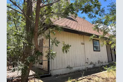 1264 S Saddleback Drive, Cottonwood, AZ 86326 - Photo 2