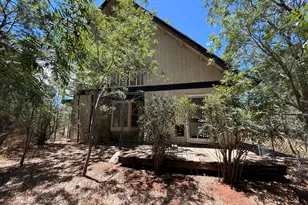 1264 S Saddleback Dr, Cottonwood, AZ 86326 - Photo 1