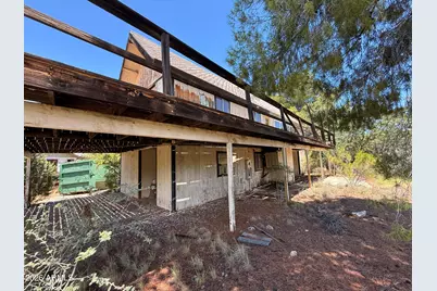 1264 S Saddleback Drive, Cottonwood, AZ 86326 - Photo 4