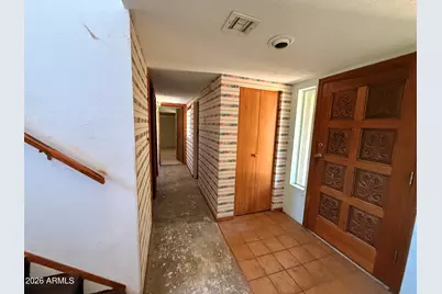 1264 S Saddleback Drive, Cottonwood, AZ 86326 - Photo 6