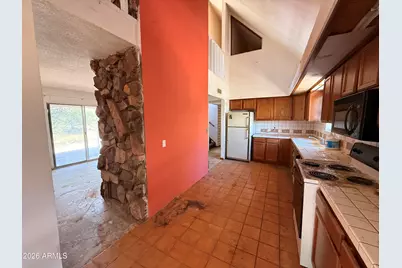 1264 S Saddleback Drive, Cottonwood, AZ 86326 - Photo 10