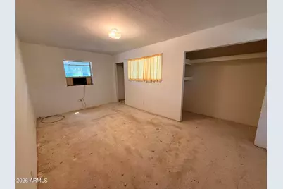 1264 S Saddleback Drive, Cottonwood, AZ 86326 - Photo 14