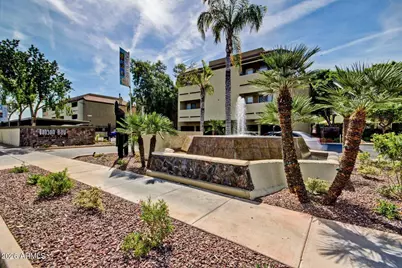 1331 W Baseline Road #161, Mesa, AZ 85202 - Photo 50