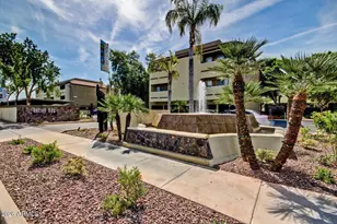 1331 W Baseline Rd, Mesa, AZ 85202 - Photo 50