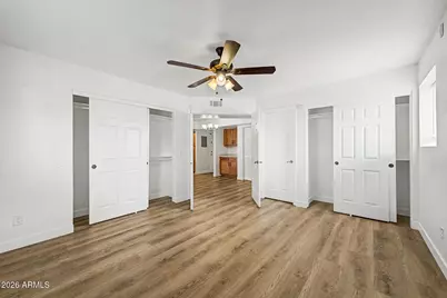 1331 W Baseline Road #161, Mesa, AZ 85202 - Photo 22