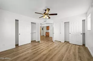 1331 W Baseline Rd, Mesa, AZ 85202 - Photo 22