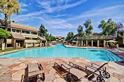 1331 W Baseline Road #161, Mesa, AZ 85202 - Photo 32