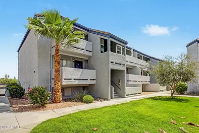 1331 W Baseline Road #161, Mesa, AZ 85202 - Photo 1