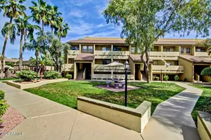 1331 W Baseline Rd, Mesa, AZ 85202 - Photo 46
