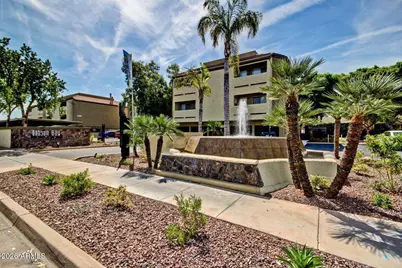 1331 W Baseline Road #161, Mesa, AZ 85202 - Photo 52