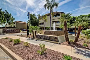 1331 W Baseline Rd, Mesa, AZ 85202 - Photo 52
