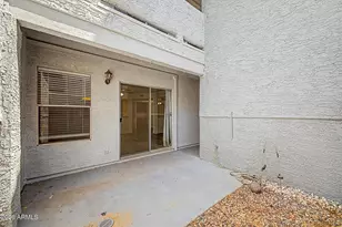 1331 W Baseline Rd, Mesa, AZ 85202 - Photo 26