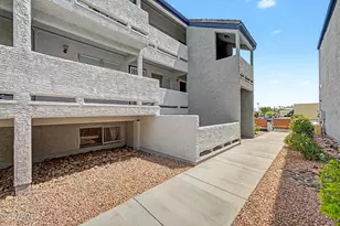 1331 W Baseline Rd, Mesa, AZ 85202 - Photo 2
