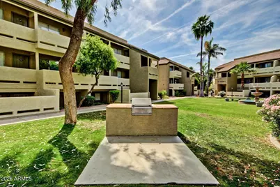 1331 W Baseline Road #161, Mesa, AZ 85202 - Photo 48