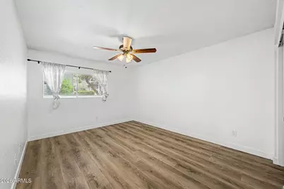 1331 W Baseline Road #161, Mesa, AZ 85202 - Photo 16