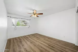 1331 W Baseline Rd, Mesa, AZ 85202 - Photo 16