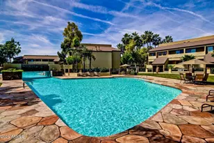 1331 W Baseline Rd, Mesa, AZ 85202 - Photo 40