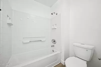 1331 W Baseline Road #161, Mesa, AZ 85202 - Photo 20