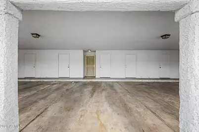 1331 W Baseline Road #161, Mesa, AZ 85202 - Photo 24