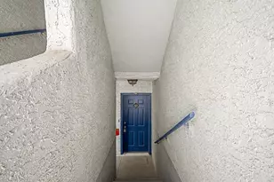 1331 W Baseline Rd, Mesa, AZ 85202 - Photo 4