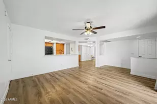1331 W Baseline Rd, Mesa, AZ 85202 - Photo 10